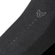 Електромотоцикл Arctic Leopard CLOUDED XE PRO gold S Black - зображення 4