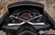 Мотороллер Spark SP150S-18 (Заводская упаковка) (Черный) - изображение 13