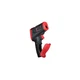 Пирометр Wintact -50-850C (WT323D) Wintact WT323D 1052855 - изображение 8