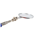 Оглядове телескопічне дзеркало 24-69 см діаметр 52 мм для автомобіля GEKO LS-1751 - зображення 5