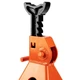 Домкрат Neo Tools підставка, до 3т, 290-435мм, 2шт (11-750) Neo Tools 11-750 1060733 - зображення 5