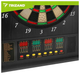Электронный щит для дартса 27 игр 243 варианта для дома Trizand LS-0504 - изображение 4