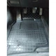 Килимки в салон для Mitsubishi Lancer 9 2000-2009 p. Autogum - изображение 6