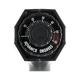 Стробоскоп Trisco с интенсивным лучом, TA-2200 (TA-2200) Trisco TA-2200 1062312 - изображение 2