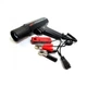 Стробоскоп Trisco с интенсивным лучом, TA-2200 (TA-2200) Trisco TA-2200 1062312 - изображение 4