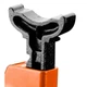 Домкрат Neo Tools підпора, до 2т, 278-423мм, 2шт (11-751) Neo Tools 11-751 1061026 - зображення 7