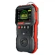 Газоанализатор Wintact сероводорода H2S (0-100 µmol/mol) (WT8802) Wintact WT8802 1061214 - изображение 3