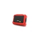 Мегаомметр Mayilon HT-2302 R 04k, V 0200В, R (HT-2302) Mayilon HT-2302 1063845 - изображение 7