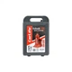 Домкрат CarLife 5т 195-380мм (BJ405P) CARLIFE BJ405P 1055164 - изображение 4
