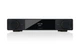 Усилитель мощности Arcam A25+ - изображение 3