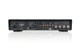 Усилитель мощности Arcam A25+ - изображение 5