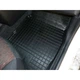 Килимки в салон для Nissan NOTE 2004-2013 p. Autogum - изображение 3