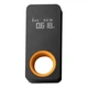 Лазерный дальномер Xiaomi HOTO Smart Laser Measure Black (QWCJY001) Xiaomi QWCJY001 1045971 - изображение 2
