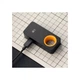 Лазерный дальномер Xiaomi HOTO Smart Laser Measure Black (QWCJY001) Xiaomi QWCJY001 1045971 - изображение 3