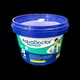 Хімія для басейну AquaDoctor Super Kit 5в1 набір хімії для дезінфекції та очищення води в басейні набір для старту та догляду за басейном хлор + pH мінус + альгіцид + флокулянт - зображення 9