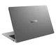 Ноутбук TECNO Megabook 14 Air (T14FAR716SG1TB), AMD Ryzen 7 7735HS / 14" / RAM 16 ГБ LPDDR5 / SSD 1 ТБ / AMD Radeon 680M / Windows 11 Home / Сірий - изображение 6