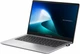 Ноутбук ASUS ExpertBook P1 (P1403CVA-S61695), Intel Core 5 210H / 14" / RAM 16 ГБ DDR5 / SSD 512 ГБ / Intel Graphics / Без ОС / Сірий - изображение 4