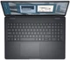 Ноутбук Dell Pro 16 PC16250 (DLPC16251718468621.P), Intel Core 5-120U / 16″ / RAM 16 ГБ DDR5 / SSD 1 ТБ / Intel Graphics / Windows 11 Pro / Темно-сірий - изображение 3