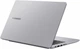 Ноутбук ASUS ExpertBook P1 (P1403CVA-S61695), Intel Core 5 210H / 14" / RAM 16 ГБ DDR5 / SSD 512 ГБ / Intel Graphics / Без ОС / Сірий - изображение 8
