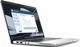 Ноутбук Dell Pro 14 Plus (BTO504), AMD Ryzen 5 Pro 230 / 14" / RAM 16 ГБ LPDDR5X / SSD 512 ГБ / AMD Radeon 760M / Windows 11 Pro / Сірий - изображение 2