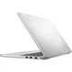 Ноутбук Dell Pro 16 (PC16250), Intel Core Ultra 7 265U / 16" / RAM 32 ГБ DDR5 / SSD 1 ТБ / Intel Graphics / Windows 11 Pro / Сірий - зображення 5