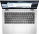 Ноутбук Dell Pro 14 Plus (BTO504), AMD Ryzen 5 Pro 230 / 14" / RAM 16 ГБ LPDDR5X / SSD 512 ГБ / AMD Radeon 760M / Windows 11 Pro / Сірий - изображение 3
