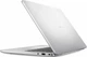 Ноутбук Dell Pro 14 Plus (BTO504), AMD Ryzen 5 Pro 230 / 14" / RAM 16 ГБ LPDDR5X / SSD 512 ГБ / AMD Radeon 760M / Windows 11 Pro / Сірий - изображение 7