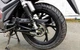 Мотоцикл Spark SP200R-34 (заводская упаковка) (Красный) - зображення 10