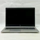 Ноутбук Hewlett Packard EliteBook 850 G5 15.6" IPS 1920x1080 Core i7-7500U 2.70GHz 16GB DDR4 SSD 256GB UHD Graphics 620 Камера (H850G5i7R16S256B1) Б/У - изображение 2