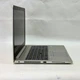 Ноутбук Hewlett Packard EliteBook 850 G5 15.6" IPS 1920x1080 Core i7-7500U 2.70GHz 16GB DDR4 SSD 256GB UHD Graphics 620 Камера (H850G5i7R16S256B1) Б/У - изображение 4