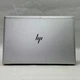 Ноутбук Hewlett Packard EliteBook 850 G5 15.6" IPS 1920x1080 Core i7-7500U 2.70GHz 16GB DDR4 SSD 256GB UHD Graphics 620 Камера (H850G5i7R16S256B1) Б/У - изображение 6