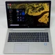 Ноутбук Hewlett Packard EliteBook 850 G5 15.6" IPS 1920x1080 Core i7-7500U 2.70GHz 16GB DDR4 SSD 256GB UHD Graphics 620 Камера (H850G5i7R16S256B1) Б/У - изображение 8