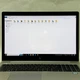 Ноутбук Hewlett Packard EliteBook 850 G5 15.6" IPS 1920x1080 Core i7-7500U 2.70GHz 16GB DDR4 SSD 256GB UHD Graphics 620 Камера (H850G5i7R16S256B1) Б/У - изображение 9