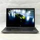 Ноутбук Hewlett Packard ZBook 15v G5 15.6” IPS 1920x1080 Core i5-8400H 2.50GHz 16GB DDR4 SSD 512GB Intel UHD Graphics 630 Камера (HZ15vG5I5R16S512A1) Б/У - изображение 3