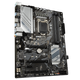 Материнская плата Gigabyte Z590 D (LGA1200/4xDDR4/2xM.2 SSD) - изображение 3