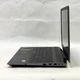 Ноутбук Hewlett Packard ZBook 15v G5 15.6” IPS 1920x1080 Core i5-8400H 2.50GHz 16GB DDR4 SSD 512GB Intel UHD Graphics 630 Камера (HZ15vG5I5R16S512A1) Б/У - изображение 5
