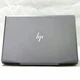 Ноутбук Hewlett Packard ZBook 15v G5 15.6” IPS 1920x1080 Core i5-8400H 2.50GHz 16GB DDR4 SSD 512GB Intel UHD Graphics 630 Камера (HZ15vG5I5R16S512A1) Б/У - изображение 6