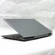 Ноутбук Hewlett Packard ZBook 15v G5 15.6” IPS 1920x1080 Core i5-8400H 2.50GHz 16GB DDR4 SSD 512GB Intel UHD Graphics 630 Камера (HZ15vG5I5R16S512A1) Б/У - изображение 7