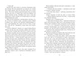 Моя провина. Книга 1. - Мерседес Рон. - 978-617-8771-23-2 - изображение 7