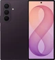 Smartfon Samsung Galaxy Fold 8 Ultra 12/512GB Violet Shadow (SM-F976) - obraz 3