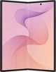 Smartfon Samsung Galaxy Fold 8 Ultra 12/512GB Violet Shadow (SM-F976) - obraz 1