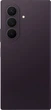 Smartfon Samsung Galaxy Fold 8 Ultra 12/512GB Violet Shadow (SM-F976) - obraz 7