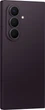 Smartfon Samsung Galaxy Fold 8 Ultra 12/512GB Violet Shadow (SM-F976) - obraz 8