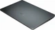 Ноутбук MSI Modern 14 (B10MW-264XPL), Intel Core i5-10210U / 14" / RAM 8 ГБ DDR4 / SSD 512 ГБ / Intel UHD Graphics / Без ОС / Чорний - изображение 6