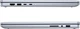 Ноутбук Dell Inspiron 7440 (I7440-5311BLUDX_16GB), Intel Core i5-120U / 14" / Touch / RAM 16 ГБ / SSD 512 ГБ / Intel Graphics / Windows 11 Home / Блакитний - зображення 3