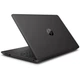Ноутбук HP 255 G7 (2D321EA), AMD Ryzen 3 3200U / 15.6" / RAM 8 ГБ DDR4 / SSD 256 ГБ / AMD Radeon Vega 3 / Windows 11 Home / Чорний - изображение 6