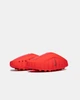 Мужские шлепанцы Найк Минд 001 HQ4307-600 44 Solar Red - изображение 3