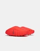 Мужские шлепанцы Найк Минд 001 HQ4307-600 44 Solar Red - изображение 5