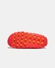 Мужские шлепанцы Найк Минд 001 HQ4307-600 44 Solar Red - изображение 8