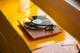 Проигрыватель винила с фонокорректором Pro-Ject T2 Super Phono Rainier Walnut - зображення 7